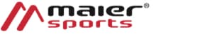 Maier Sports