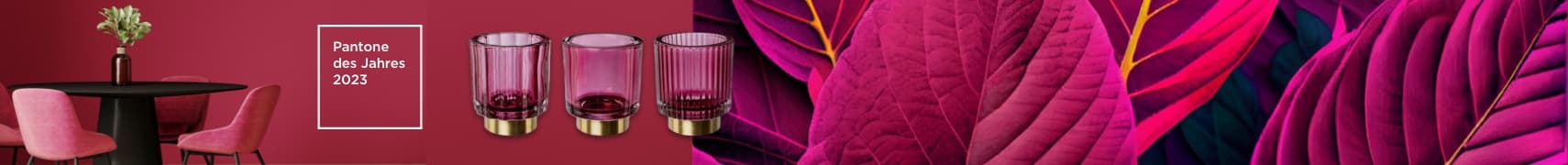 Pantone-Farbe-2023