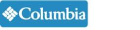 Columbia