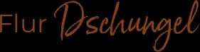Flur Dschungel