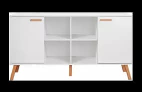 Kommoden Schlafzimmer