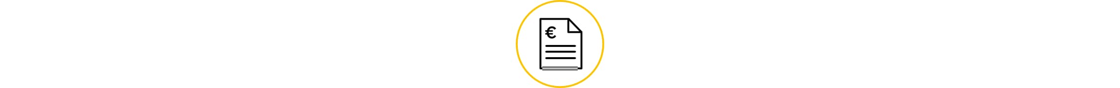 Bezahlen