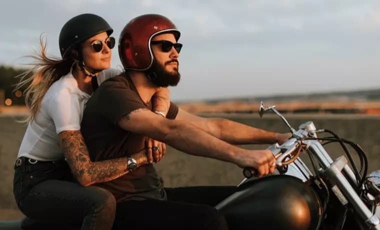 E-Motorrad-Ratgeber