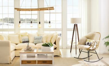 Innenbeleuchtung: Tipps & Tricks