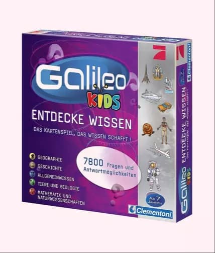 Lernspiele