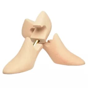 Schuhspanner