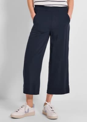 Culotte