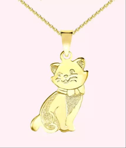 Schmuck für Kinder