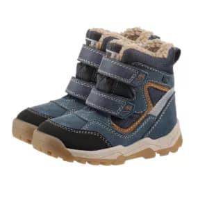 Jungenschuhe