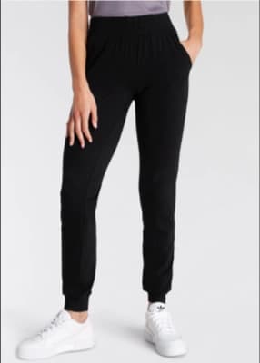 Yogawear