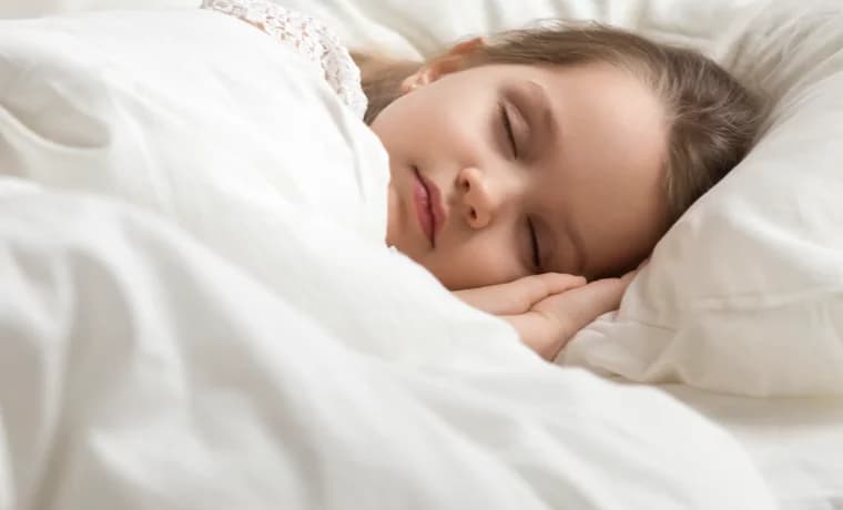 Matratzen für Kinder & Babys finden