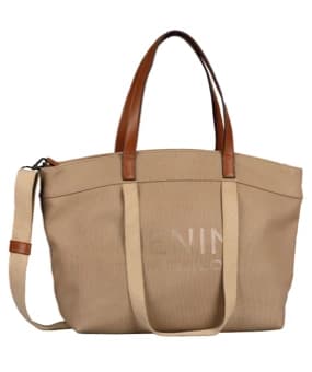 Shopper