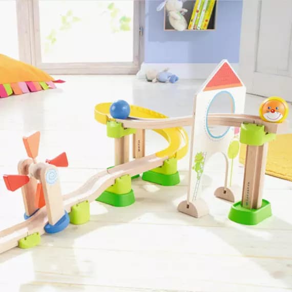 Kinderspielzeug