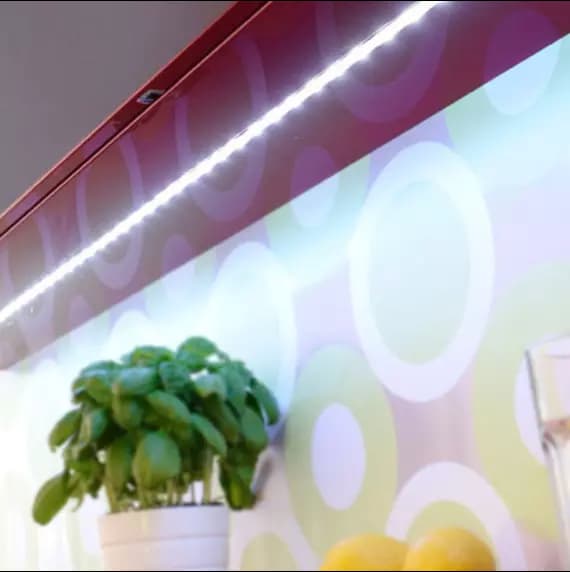 LED-Streifen