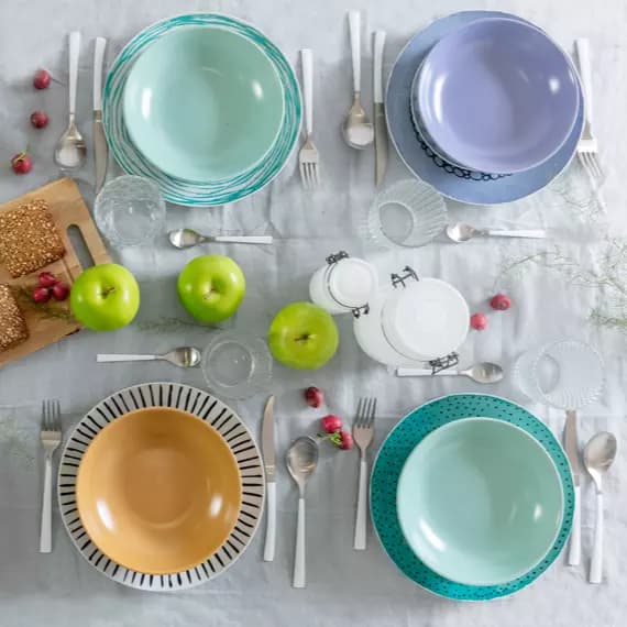 Teller