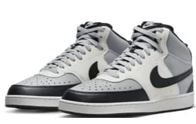 Basketballschuhe