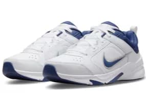 Fitnessschuhe