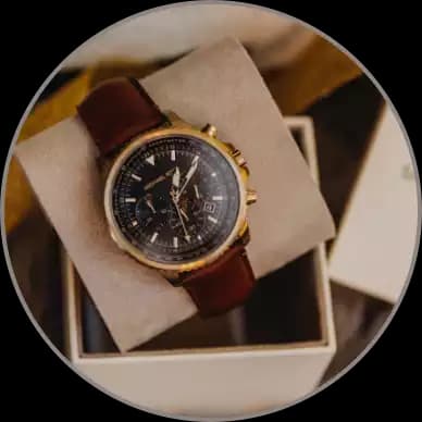 Geschenke