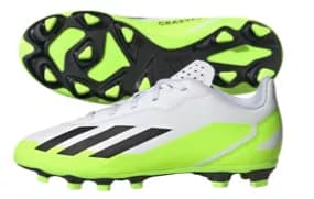 Fußballschuhe