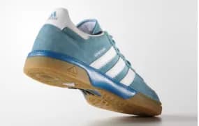 Handballschuhe