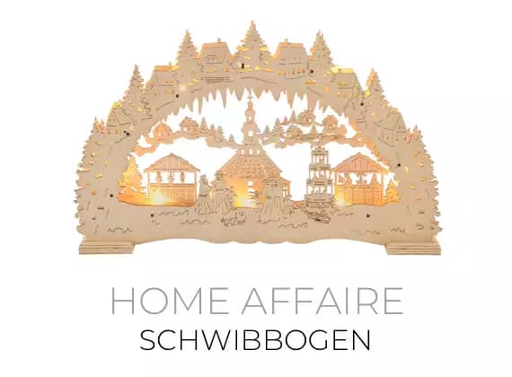 Schwibbogen