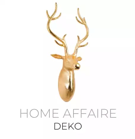 Deko