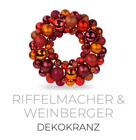 Dekokranz