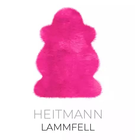 Lammfell