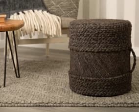 Poufs