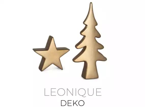 Deko