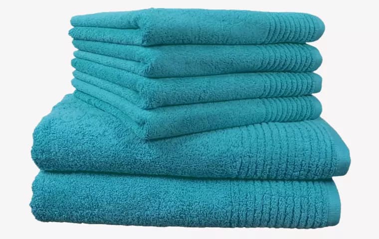 Handtuch-Sets