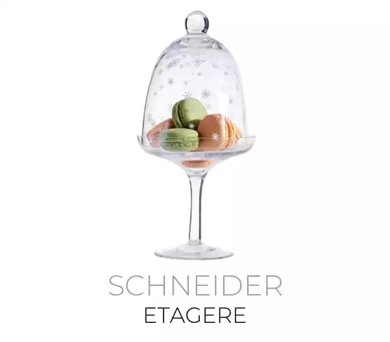 Etagere