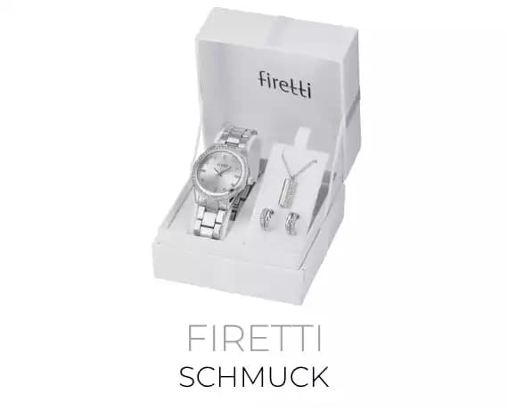 Schmuck