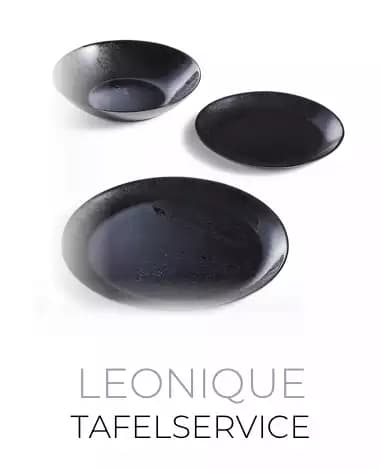 Tafelservice