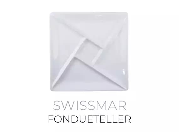 Fondueteller