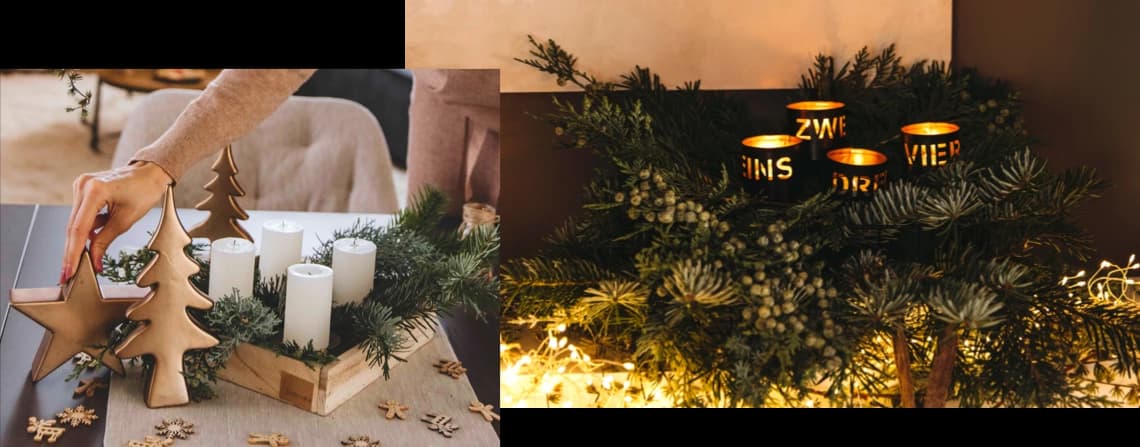 Advent