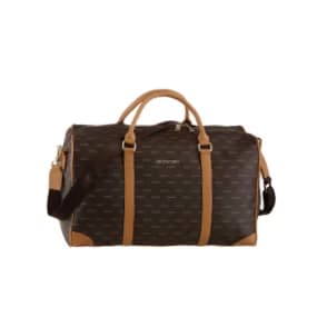 Weekender