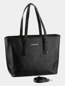 Shopper