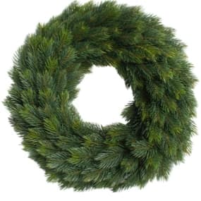 Adventskränze