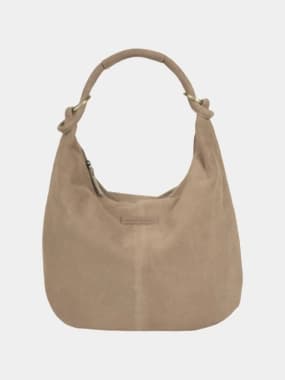 Handtaschen