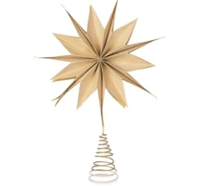 Baumschmuck