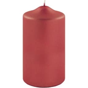 Kerzen