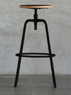 Barhocker Küche