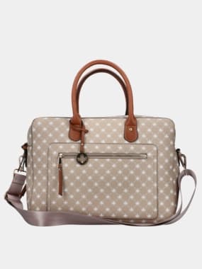Henkeltaschen