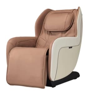 Massagesessel