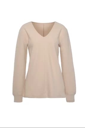 Loungewear