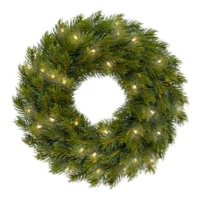 Adventskränze