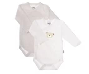 Baby-Bodys