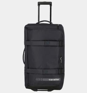 Reisetaschen