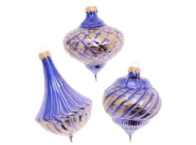 Weihnachtsbaumschmuck
